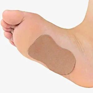 [피커]겨드랑이 땀패드 패치 겨땀 겨땀패드