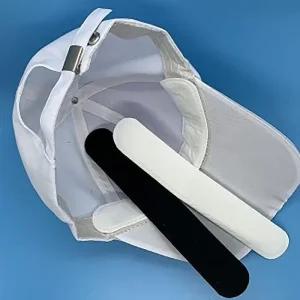 [피커]모자땀흡수 땀패드 모자패드 10장 1세트