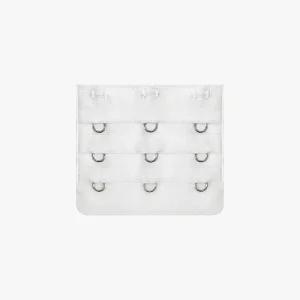 [피커]브라 연장후크 연장 후크 3버튼