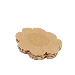 [피커]일회용 니플패치 꼭지가리개 니플 패드 10P