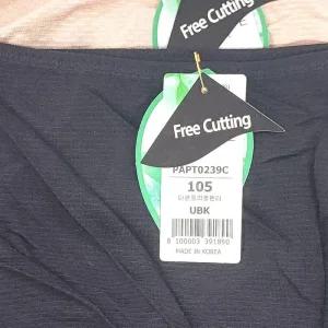 [피커]국산 빅사이즈 쿨 빅사이즈팬티 팬티 110까지