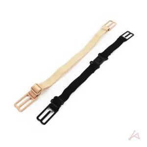 [피커]브래지어 어깨끈 고정