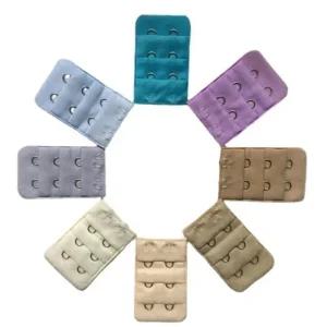 [피커]브래지어연장후크 브라 연장 고리 수선 2단