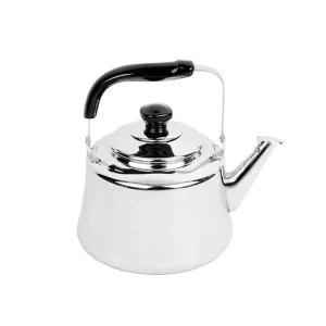 [콩심팥심]휘슬 주전자 보리차 스텐 케틀 인덕션