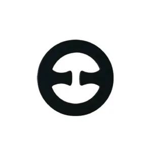 [피커]브라끈 흘러내림 나시브라끈 고정 보조