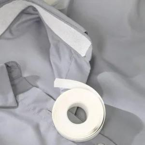 [피커]와이셔프 오염방지 목때방지 화장품 방지 땀패드