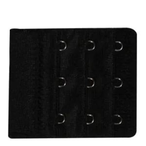 [피커]연결후크 여성 연결고리 브래지어 (3단)브라