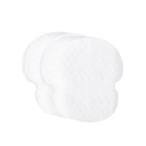 [피커]접착식 겨드랑이땀패드 겨땀 패치 땀흡수 패드 10P