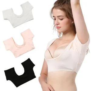 [피커]빅패드 겨땀 껴땀 빅