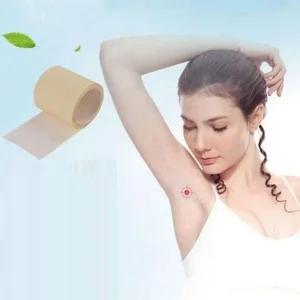 [피커]땀흡수 유연성 여름필수 비키니 여성나시 겨땀