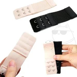 [피커]브래지어 늘리기 브라 후크 연장