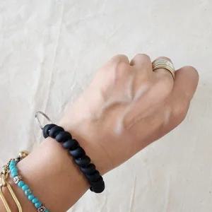 키링 인기 스프링줄 헬스장 락커 1P 신상 수영장