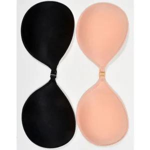 [피커]실리콘 A컵 A컵패드 왕뽕 0065aw