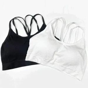 [피커]캡내장 빅사이즈 빅사이즈나시 플렌엑스 탑 기본