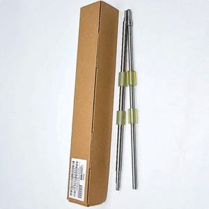 Fujitsu fi 6130 용 Gade APA03630-G205 6225 6125zl 6240z 피드 롤러 출구 어셈블리 1 세트