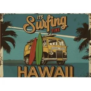 가게 업소 가리개 매장 사무실 창문 카페 용품 까페 선반 포인트 다용도 멀티 가림막 가정 책장 책상 소품