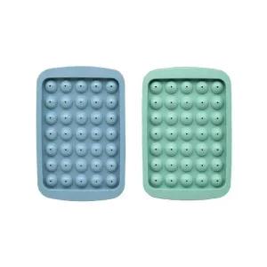 고품질 이지쿨라라 아이스트레이 35구 (색상랜덤) (WE87B8F)