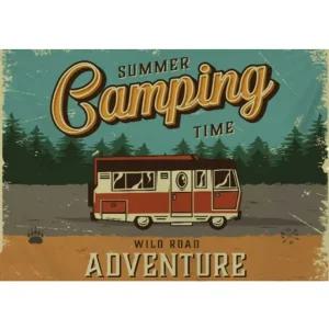 사무실 주방 다용도 책장 멀티 가리개 가정 가림천 인테리어 방문 창문 소품 카페 책상 키친 가림막 용품