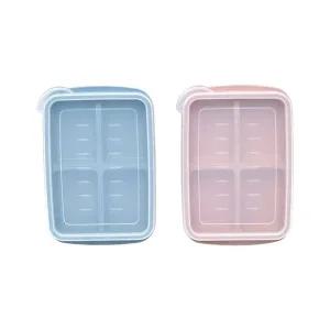 고품질 이지쿨라라 아이스트레이 4구 (색상랜덤) (WE87B84)