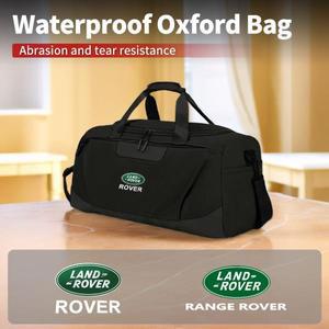 자동차 로고 피트니스 매니아 주최자 도구 랜드 로버 프리랜더 2 L2 LF 디스커버리 3 4 L319 L462 용 기타