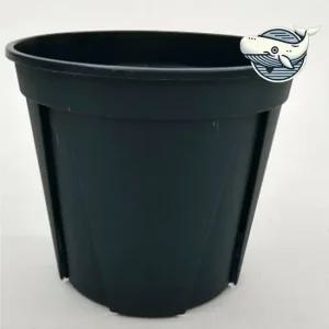 화분 식물 재배 슬릿화분 플라스틱 미니 그린 슬릿화분 슬릿분 빈화분 플분 분갈이화분