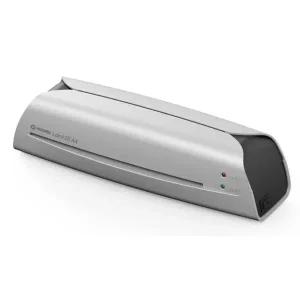 소모품 카피어랜드 코팅기 Lami-55 A4