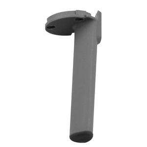 2 교체 프로 다리 매빅 전방 RC소품 액세서리 드론용 랜딩 기어 발 좌측