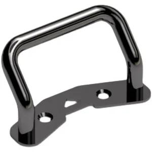 전동스케이트보드 손잡이 핸들 스트랩 부품 액세서리