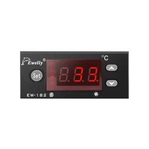 냉장고 조절기 AH EW182 냉동고 온도