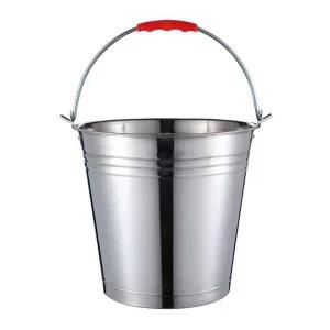스텐버켓 아이스쿨러 아이스버켓 스텐 양동이