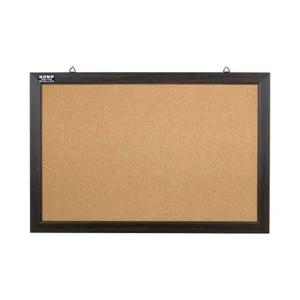 251000 120-150 콜크 자석게시판 코르크 보드칠판 자재