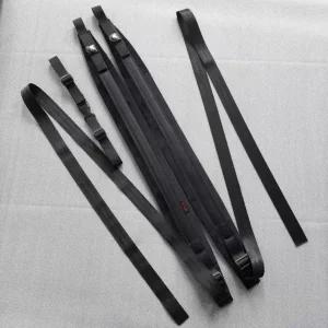 해이프 아코디언 스트랩 부품 악기보관 품번 하네스