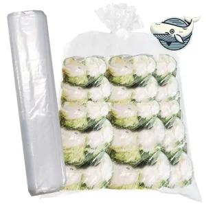 김장 비닐봉투 특대형 생활용품 다용도 김치봉투 김장봉투 김장비닐 대용량비닐 큰비닐