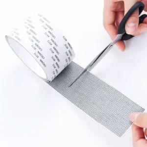 방충망 보수 테이프 방충망수리 방충망보수테이프 방충망스티커 방충망틈새 방충망