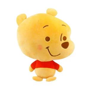 [셀러에이드]디즈니 푸우 IS 인형 40cm 봉제 장식인형