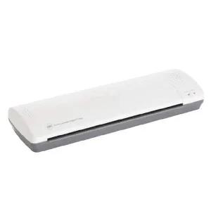 (P)GBC 코팅기 INSPIRE PLUS A3 소모품