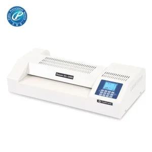 (P)카피어랜드 코팅기 ProLami DCL-3306D 자재