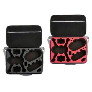 드론 RC 보관 FPV 케이스 핸드백 가방콥터