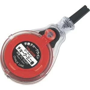 부품 타지마 먹통 분말용 PL-CLMT 수동