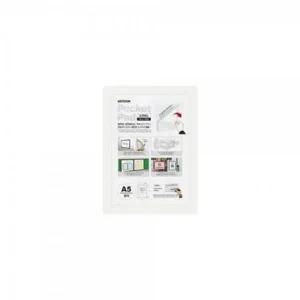 (P)포켓패드A5(흰색)(8860/148x210) 부품