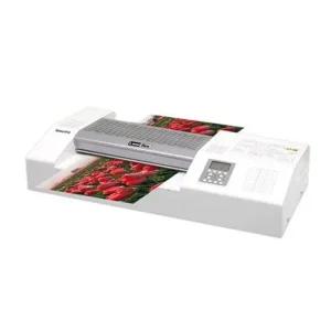 부품 (라미에이스) 코팅기 SpeedR10 핫롤러방식/A3/10 대(1개입)