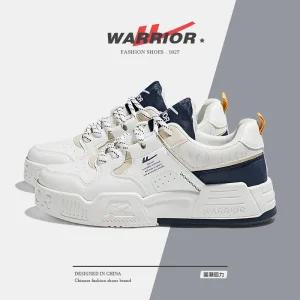 남성신발 봄가을 슬립온 트렌드 남성 패션 스니커즈 캐주얼 운동화 심쿵해외구매