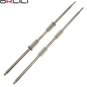 XPA03586-K983 피드 출구 드라이브 롤러 키트 후지츠 fi-6110 N1800 S1500M S510M 1 세트