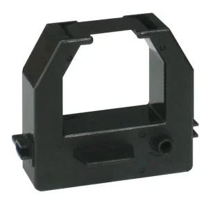 아마노 출퇴근기록기 리본 카트리지(BX리본) 소모품