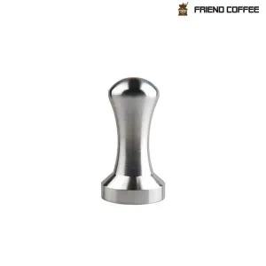 알루미늄 템퍼 50 커피용품