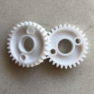 후지 프론티어 330/340 디지털 미니 소형랩용 기어 30T 327D966724B 로트당 2개