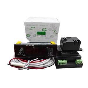 디지털 온도 냉장고 Shgfg 반려동물용품 냉동고 조절기 전자