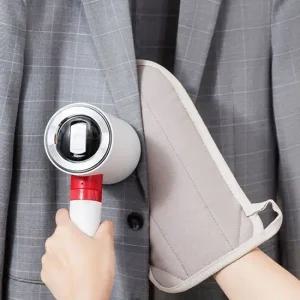 SFr 스팀다리미 장갑 손보호 다리미글러브 다리미패드 다리미받침 다림질