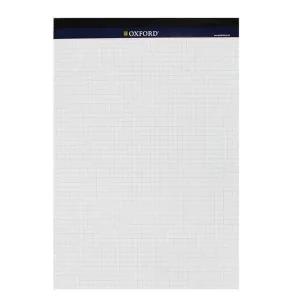 리갈패드 (B5/방안/70매/옥스포드) 부품