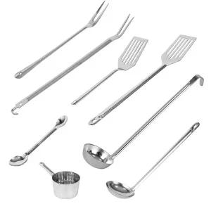 ST 양면 계량스푼